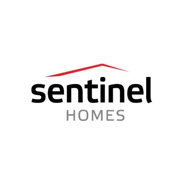 Sentinel Homes Limited