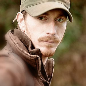Profile picture for Christian Binemann