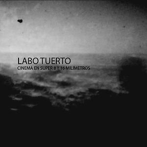 Profile picture for Labo Tuerto