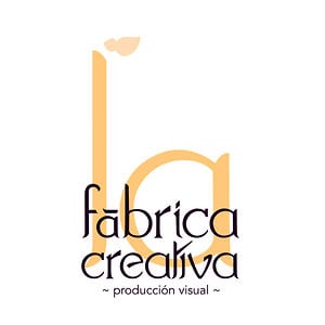 Profile picture for La Fábrica Creativa