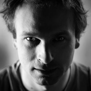 Profile picture for alex pozdnyakov