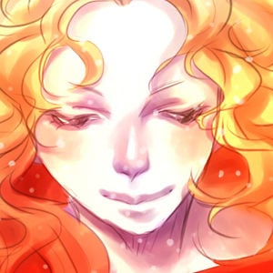 Profile picture for Alexandrea Mallia