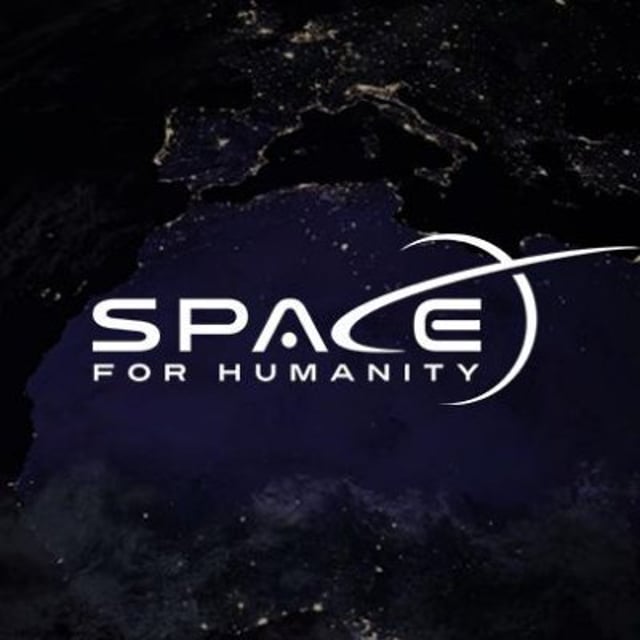 Space For Humanity