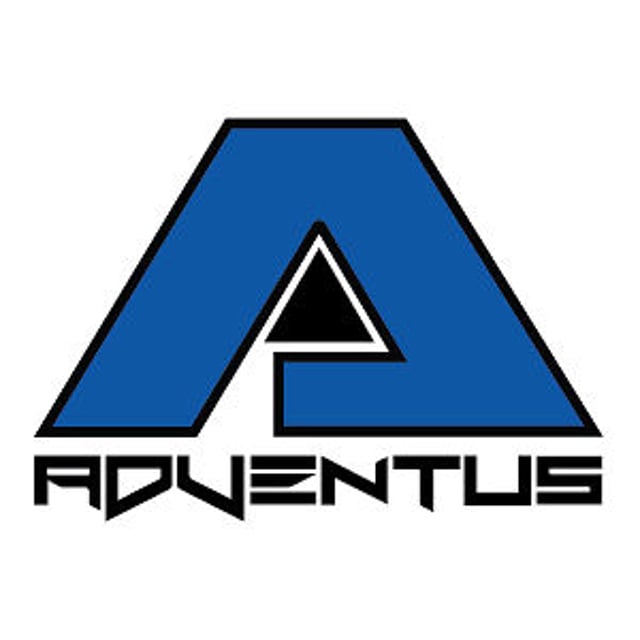 Adventus Forged