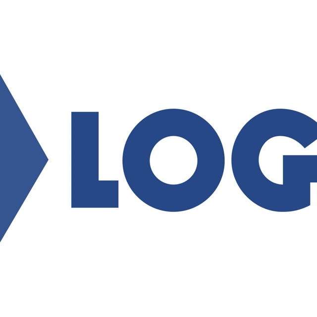 Logali Group