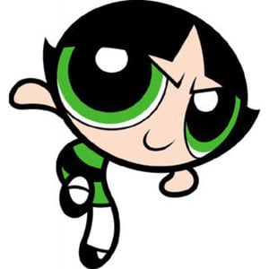 Profile picture for annabanona