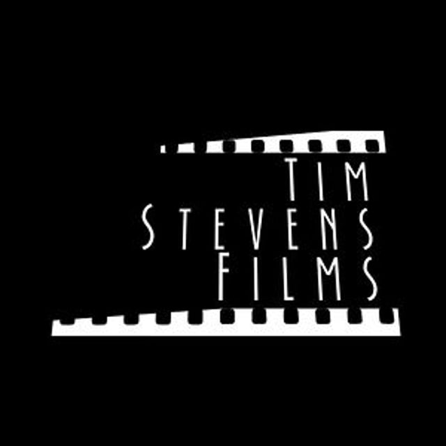 Tim Stevens