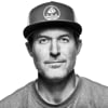 Eric Merideth