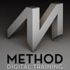 Method Training
