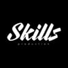 SKILLS_PRODUCTIONS