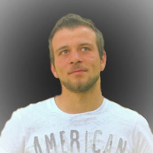Profile picture for Mustafa karagöz - 5425285_300x300