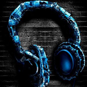 Profile picture for abner pereira