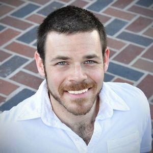 Profile picture for Michael Richman Media