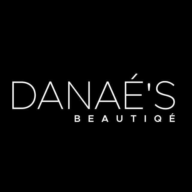 Danaé’s Beautiqé