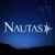 Nautas