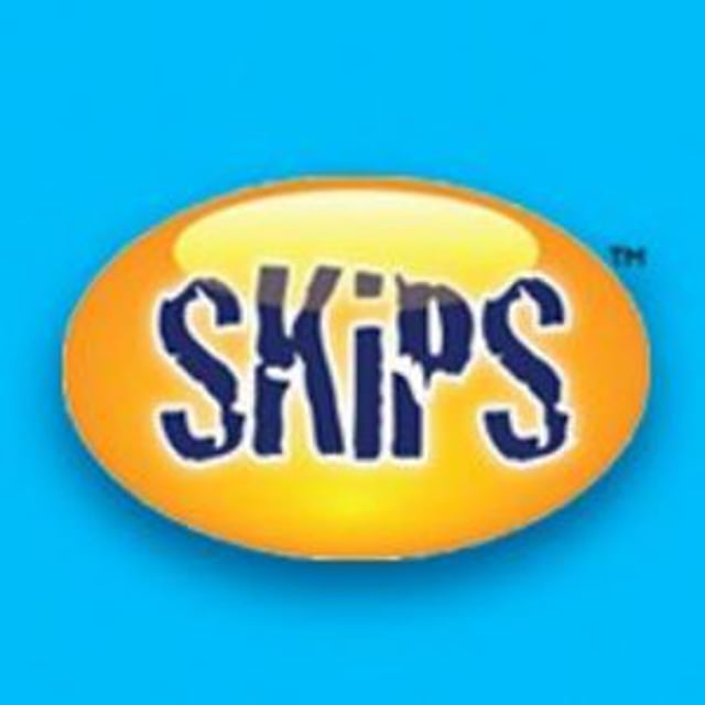 Skips Educational