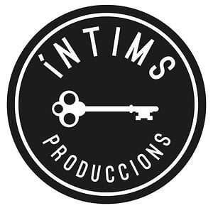 Profile picture for Íntims Produccions