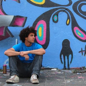 Profile picture for Henrique Monnerat