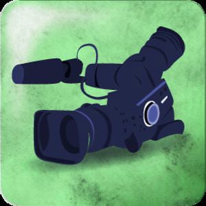 Profile picture for Albion Bell Marketing