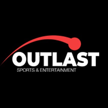 Vimeo profile picture for @outlast