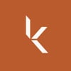 Koskela