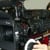 FMVideo