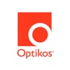 Optikos Corporation