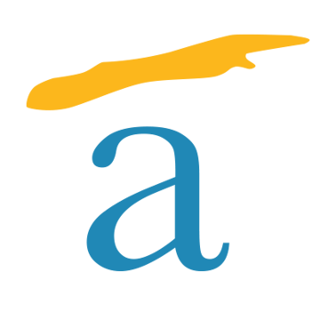 Vimeo profile picture for @accredited