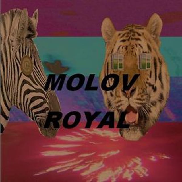 Molov Royal