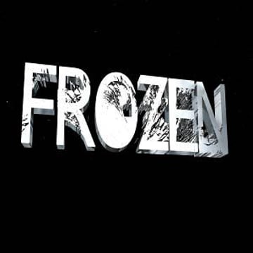 Vimeo profile picture for @frozen
