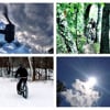 2WheelWeather