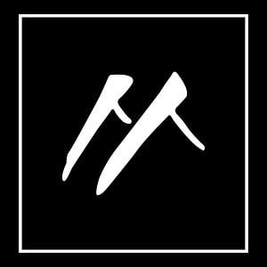 Profile picture for mojo snowboarding