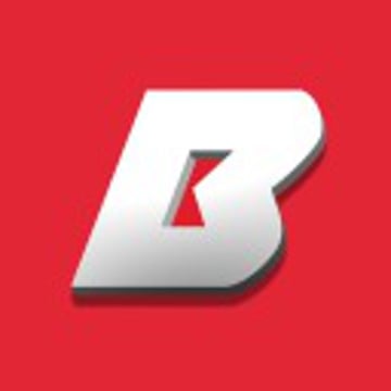 Vimeo profile picture for @media