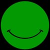JeJ - Grin Studio