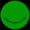 JeJ - Grin Studio