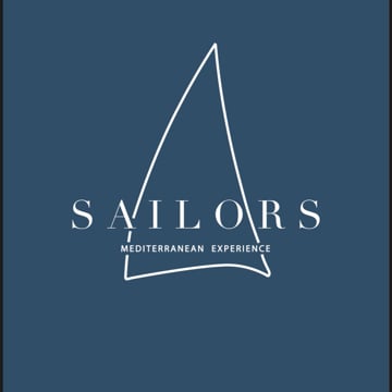 Vimeo profile picture for @sailors