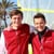 Racing for Rio TV