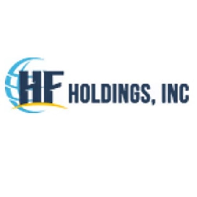 HF Holdings, Inc.