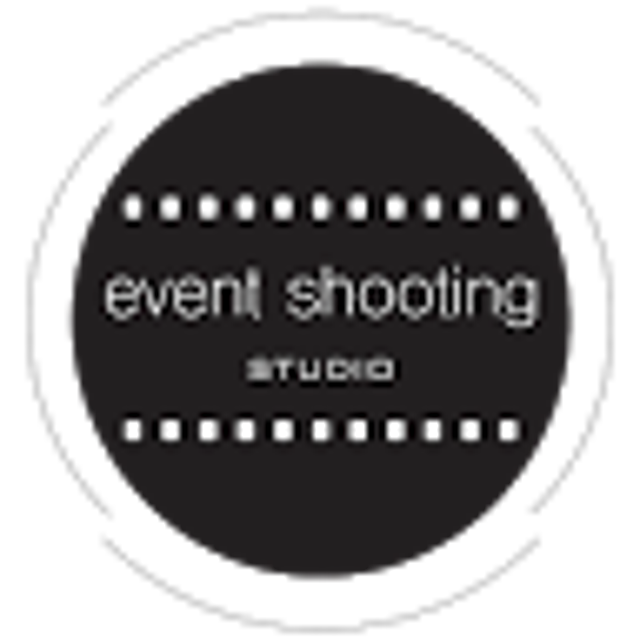 Event Shooting