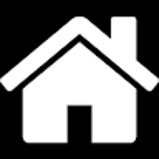 Обновить homes. Значки для Блэк хаусов. Сниму дом.