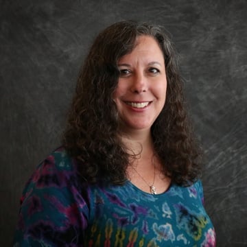 Vimeo profile picture for @elisa