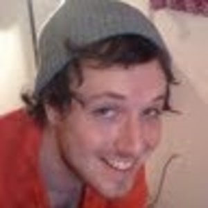 Profile picture for Nathan Malone