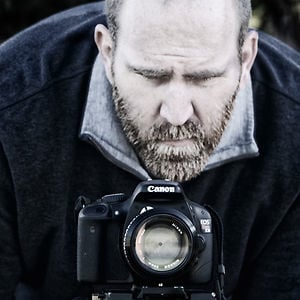 Profile picture for Silly Grin Productions