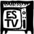 Everything Sucks TV