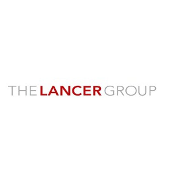 Lancer Group