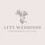 Lite Weddings