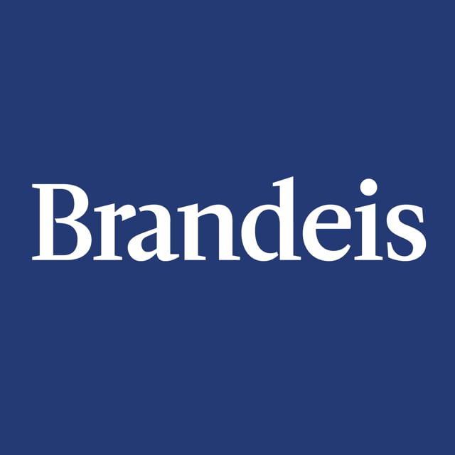 brandeis-university