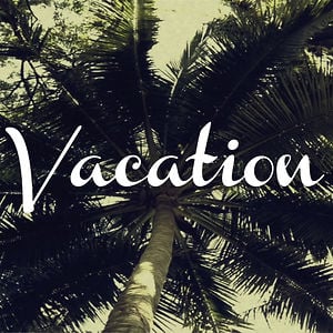 Profile picture for Vacation
