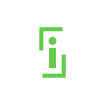 Vimeo profile picture for @imagined