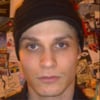 Romain Dumaine